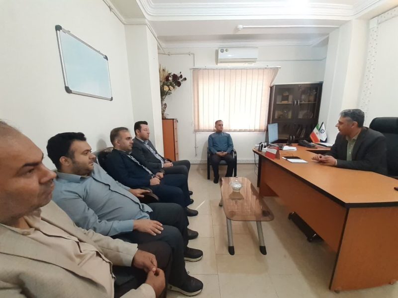 قرعه کشی پیش ثبتنام عمره مفرده طلاب و روحانیون اهلسنت برگزار شد