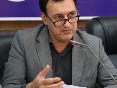 مدیرکل تعاون، کار و رفاه اجتماعی گلستان خبر داد: اختصاص قریب به ۶۲ میلیارد تومان اعتبار اشتغال‌زایی به بندرترکمن