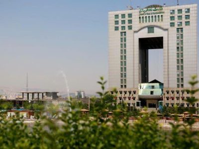 ابلاغ اولین ویرایش مبحث بیست‌و‌چهارم مقررات ملی ساختمان با عنوان «انطباق شهری ساختمان»