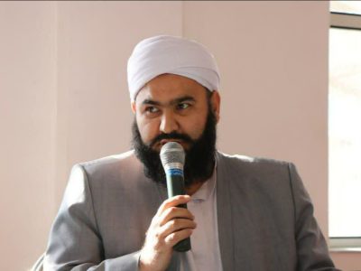 نشست تطبیق عناوین دروس مدارس علوم دینی اهل‌سنت کشور برگزار شد