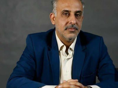 پرداخت وجوه خرید سویای کشاورزان با قیمت تضمینی شروع شد