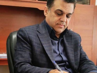 طرح شهید وزوایی فرصتی برای رشد و توانمندسازی دانشجویان مستعد