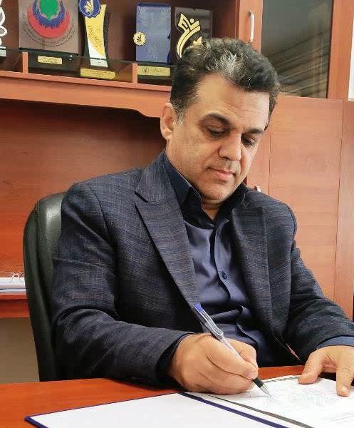 طرح شهید وزوایی فرصتی برای رشد و توانمندسازی دانشجویان مستعد