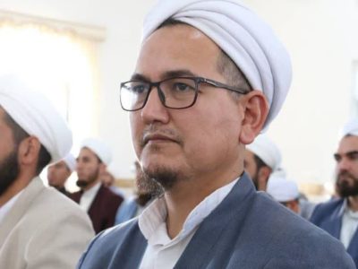 شکرگزاری عملی و مسئولیت اجتماعیبا صرفه‌جویی در آب و برق تحقق می یابد