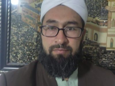 مبلغ تقریبی:  روحانیون با تبیین سبک زندگی اسلامی مردم را از اسراف بر حذر دارند