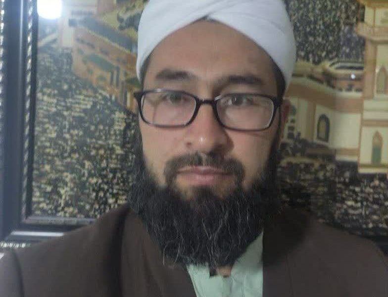 مبلغ تقریبی: روحانیون با تبیین سبک زندگی اسلامی مردم را از اسراف بر حذر دارند