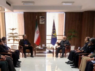 استان گلستان پیشرو در تحقق رویای خانه دار شدن مددجویان تحت حمایت کمیته امداد امام خمینی (ره)