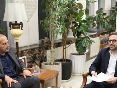 نماینده گلستان در مجلس:  بانک کشاورزی محور تحقق امنیت غذایی و خودکفایی کشور است