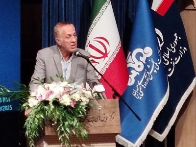 تأکید مدیر روابط عمومی بر نقش عملیاتی و مردمی روابط عمومی شرکت ملی پخش فرآورده‌های نفتی