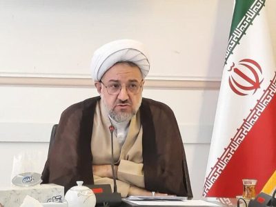 احیای موقوفات در دستور کار/ ۲۳ بلوک موقوفه گلستان به فعالیت پایدار رسید