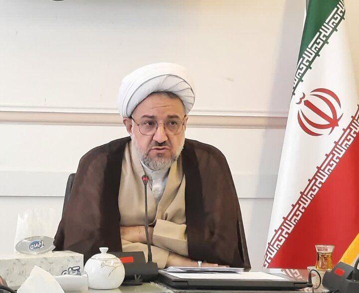 احیای موقوفات در دستور کار/ ۲۳ بلوک موقوفه گلستان به فعالیت پایدار رسید