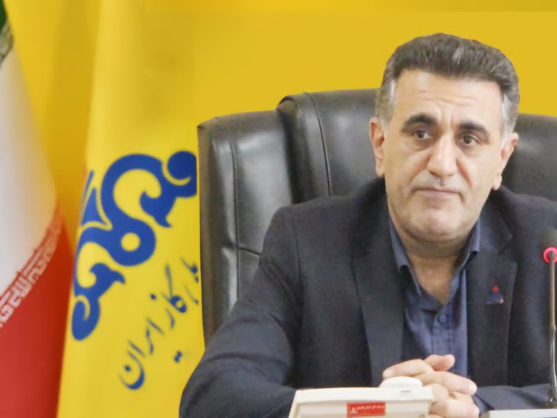 تأکید مدیرعامل گاز گلستان؛ ممنوعیت استفاده از مولدهای الکتریکی گازسوز(ژنراتور گازی)دربخش خانگی ،تجاری و اداری و صنعتی بجز نیروگاهی