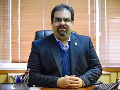 پیام معاون وزیر نفت و مدیرعامل شرکت ملی گاز ایران به مناسبت هفته بسیج