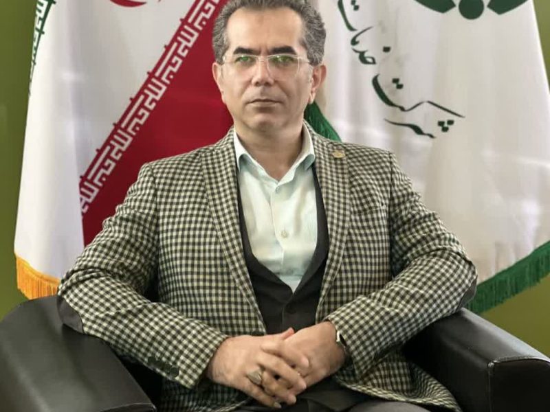 تولید انبوه محصولات کشاورزی با مصرف کود های پرمصرف قبل از کشت در کنار بذر مرغوب و اصلاح شده