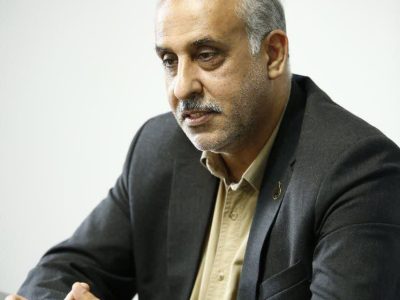 تسویه ۱۰۰ درصد بهای سویا در کمتر از ۱۰ روز؛ رکورد جدید تعاون روستایی گلستان