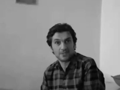 بازگشت امید به زندگی محسن اسلامی با همکاری مرکز نیکوکاری طبیب و دکتر گرگانی