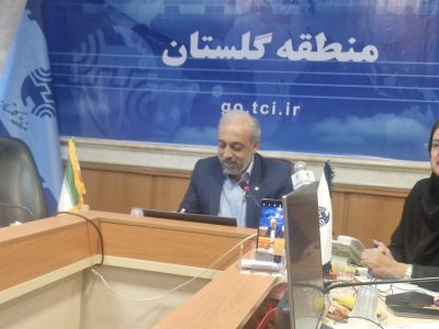 پروژه فیبر نوری رایگان برای مشترکان آغاز شد