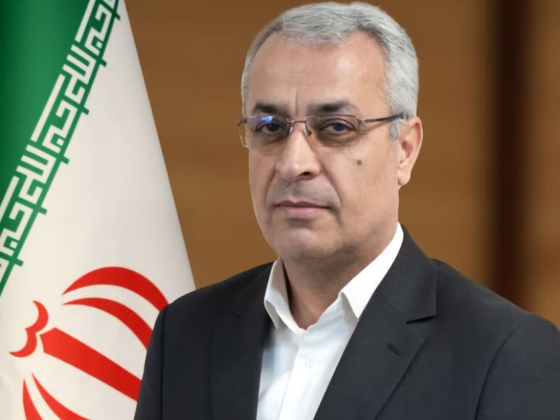 گلستان در مسیر تبدیل شدن به قطب صنعت بازی در کشور