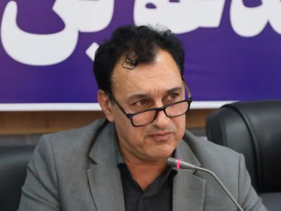 ایوب هلاکو:  لایحه اصلاح ماده (۱۰۶) قانون مدیریت خدمات کشوری، نقطه عطفی در عدالت بازنشستگی کارکنان دولت