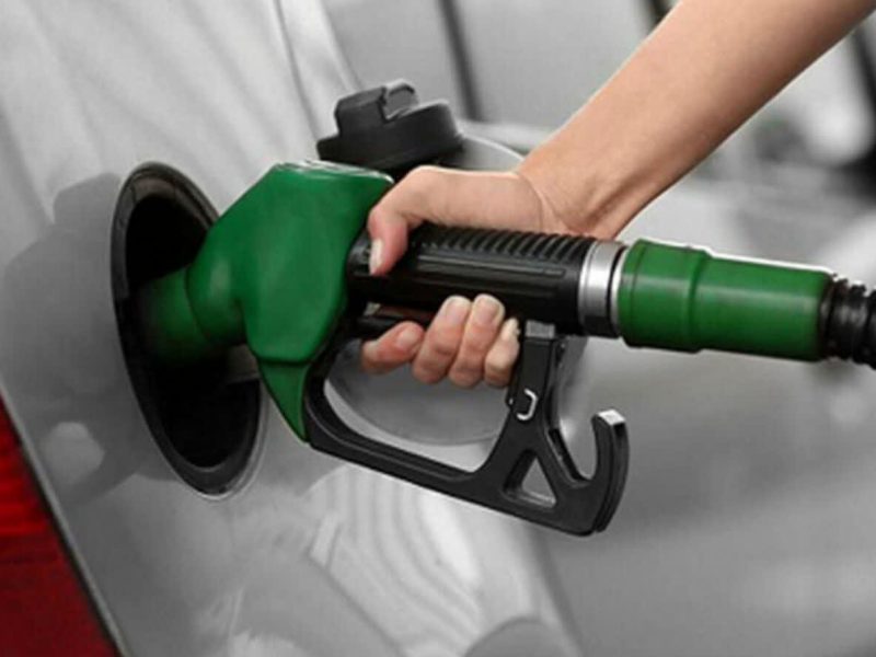 با اقدام نظارتی قضایی در گلستان؛ جلوگیری از خروج ۳ میلیون لیتری سوخت از چرخه توزیع در ۶ ماه