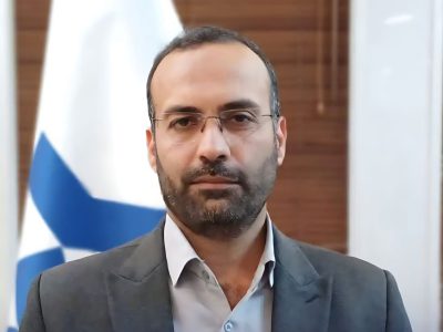 تقویت ذخایر کالای اساسی استان با ورود ۳۵۰ تن روغن خوراکی