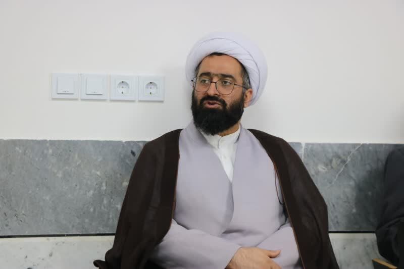 ضرورت آموزش تخصص محور برای دانش پژوهان مرکز تخصصی