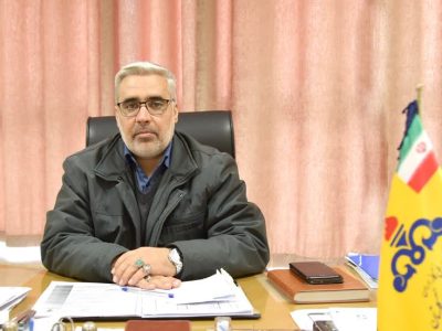 رئیس روابط عمومی شرکت گاز استان گلستان:  دعوت از مردم  برای صرفه‌جویی  مصرف گاز تنها  با انجام چند اقدام ساده