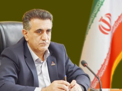 رسانه ملی، بازوی فرهنگی شرکت گاز گلستان ؛ امضای تفاهم نامه همکاری با صداوسیمای استان برای ترویج مصرف بهینه انرژی در فصول سرد