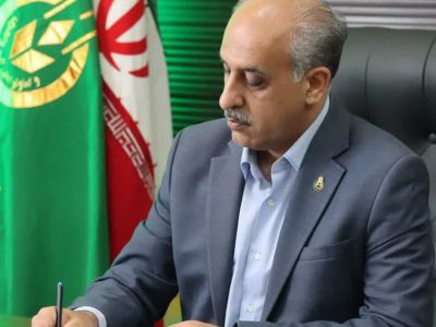 افتتاح ۵ روستا بازار جدید تا پایان سال در گلستان