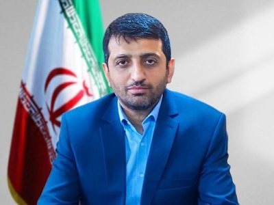 معاون مسکن و ساختمان اداره کل راه و شهرسازی گلستان خبر داد؛ الزام ارائه بیمه تامین اجتماعی برای مجریان حقیقی و حقوقی در ثبت هر قرارداد