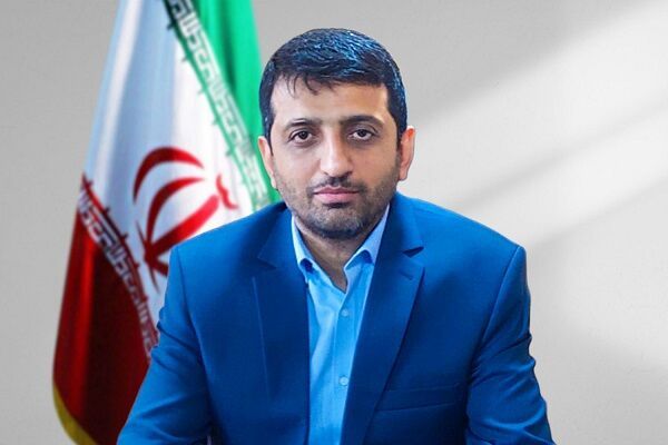 معاون مسکن و ساختمان اداره‌ کل راه و شهرسازی گلستان خبر داد؛ الزام ارائه بیمه تامین اجتماعی برای مجریان حقیقی و حقوقی در ثبت هر قرارداد