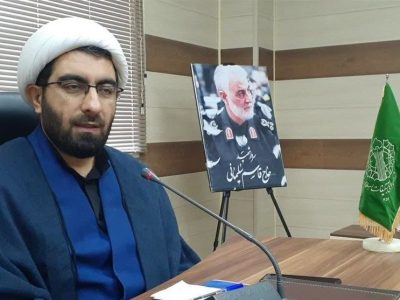 غرب با نگاه ابزاری، کرامت زن را نابود کرد