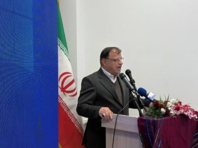 با حضور وزیر کشور؛ ۷ پروژه آموزشی ۱۱۹ میلیاردی در گلستان افتتاح شد