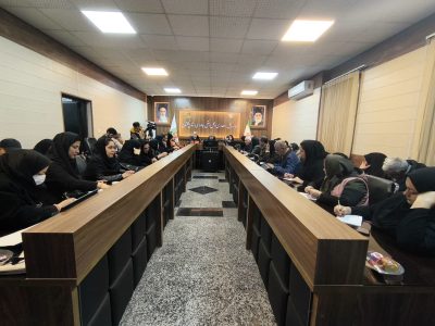 مدیرکل راهداری و حمل و نقل جاده ای: ۴۷۰ عوامل راهداری و حمل و نقل و بیش از ۱۷ هزار راننده عمومی در گلستان فعالیت دارند