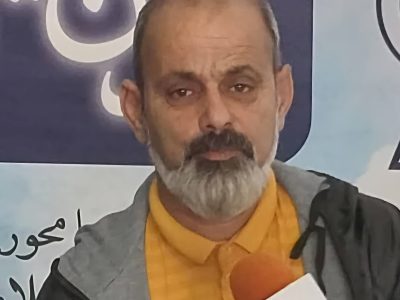 برگزیدگان نهایی جشنواره ی ملی رسانه ای جاده امن معرفی شدند.