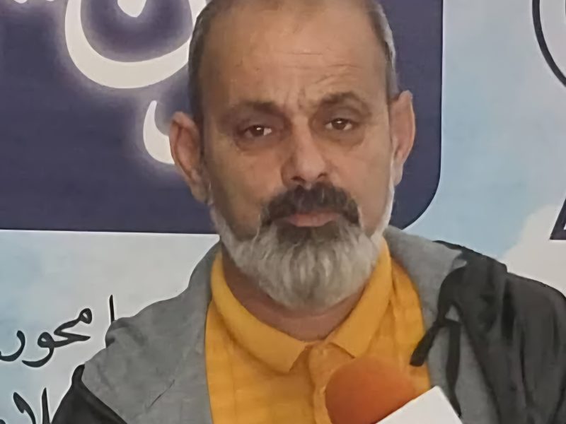 برگزیدگان نهایی جشنواره ی ملی رسانه ای جاده امن معرفی شدند.