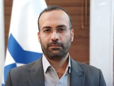 نقش‌آفرینی گلستان در کیفیت نان و پشتیبانی از شبکه توزیع آرد کشور