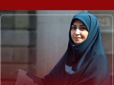 رد شتاب‌زده تله‌کابین ناهارخوران گرگان، تصمیمی که قبل از پایان بررسی‌های کارشناسی انجام گرفته است