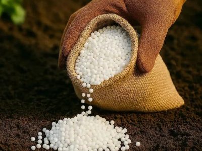 رفع نگرانی کشاورزان به مصرف کود اوره، حمل روان کود اوره بدون هیچگونه تعلل از پتروشیمی های کشور