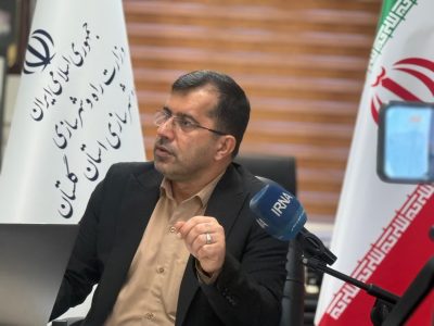 گلستان، الگوی موفق هم‌افزایی نهادی در کشور؛ پیشرفت پروژه‌ها در سایه همراهی قوای سه‌گانه