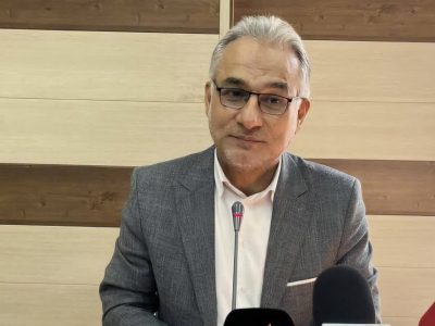 اجرای بیش از ۱۰۰ برنامه شاخص ویژه دهه فجر درگلستان