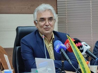 تکمیل فوری پروژه‌ها در رامیان؛ دولت ۲۹۱ میلیارد تومان را به مدار تولید بازگرداند