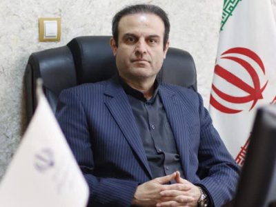 معاونت امور جوانان گلستان خبر داد؛ ۲۵۰ برنامه ی متنوع و جذاب به مناسبت هفته جوان در استان اجرا میشود.