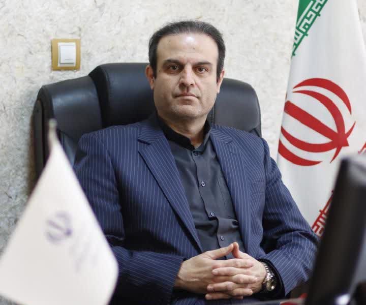 معاونت امور جوانان گلستان خبر داد؛ ۲۵۰ برنامه ی متنوع و جذاب به مناسبت هفته جوان در استان اجرا می‌شود.