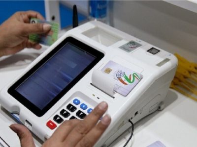 معاون سیاسی استاندار گلستان: ظرفیت نخبگانی بانوان آماده حضور در انتخابات شوند