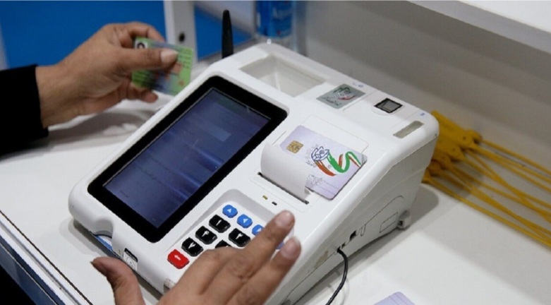 معاون سیاسی استاندار گلستان: ظرفیت نخبگانی بانوان آماده حضور در انتخابات شوند