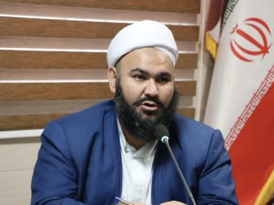 از مدرسه مستقل تا دانشگاه تخصصی؛ تحول بزرگ آموزشی اهل سنت گلستان با نظارت مرکز اسلامی