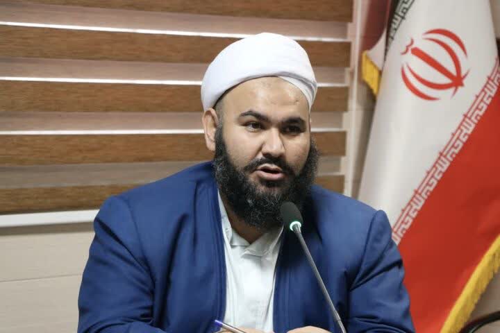 از مدرسه مستقل تا دانشگاه تخصصی؛ تحول بزرگ آموزشی اهل سنت گلستان با نظارت مرکز اسلامی