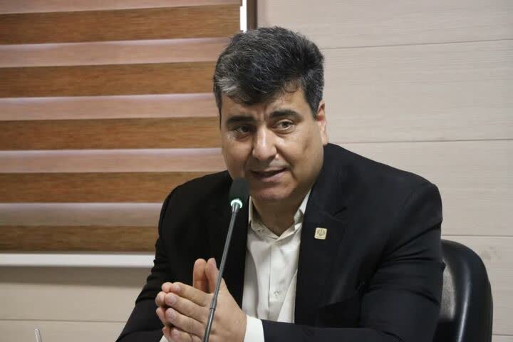 رشد ۳۳ برابری بودجه ورزش کشور در سایه حمایت نظام از اقلیت‌ها