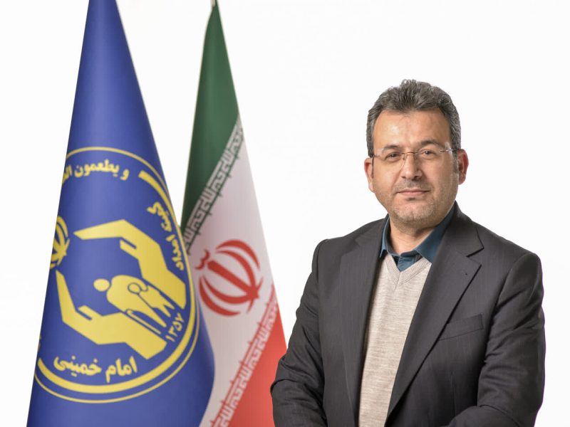 مدیرکل کمیته امداد استان گلستان خبرداد: اعزام ۴۰۰ مددجوی گلستانی درقالب اردوی “شوق زیارت” در دهه مبارک فجر